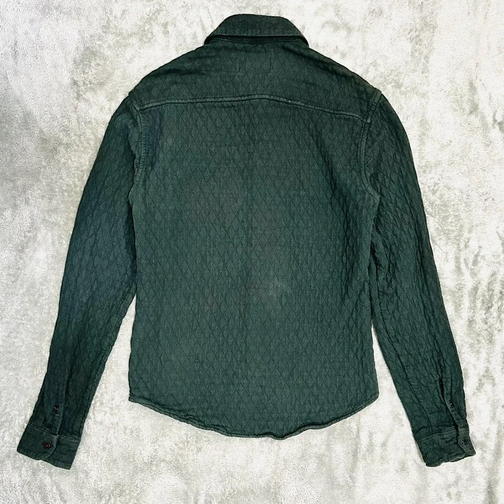 Scotch & Soda scotch soda